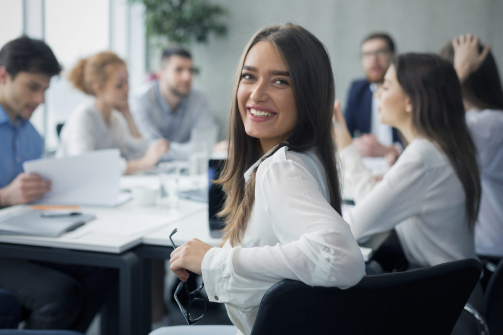 Anglais professionnel - Cygnus Formations
