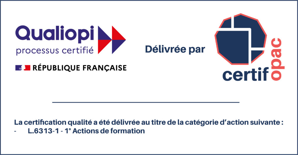cygnus-formations-logo-qualiopi-certifopac