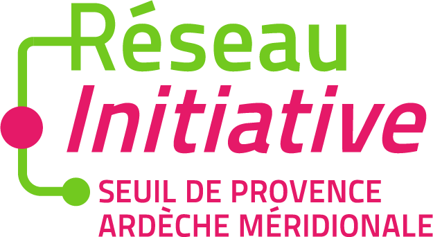 Réseau Initiative SDPAM — partenaire Cygnus Formations
