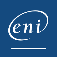 La certification ENI avec Cygnus Formations