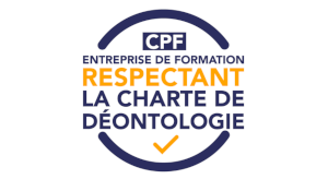 Charte CPF - Cygnus Formations