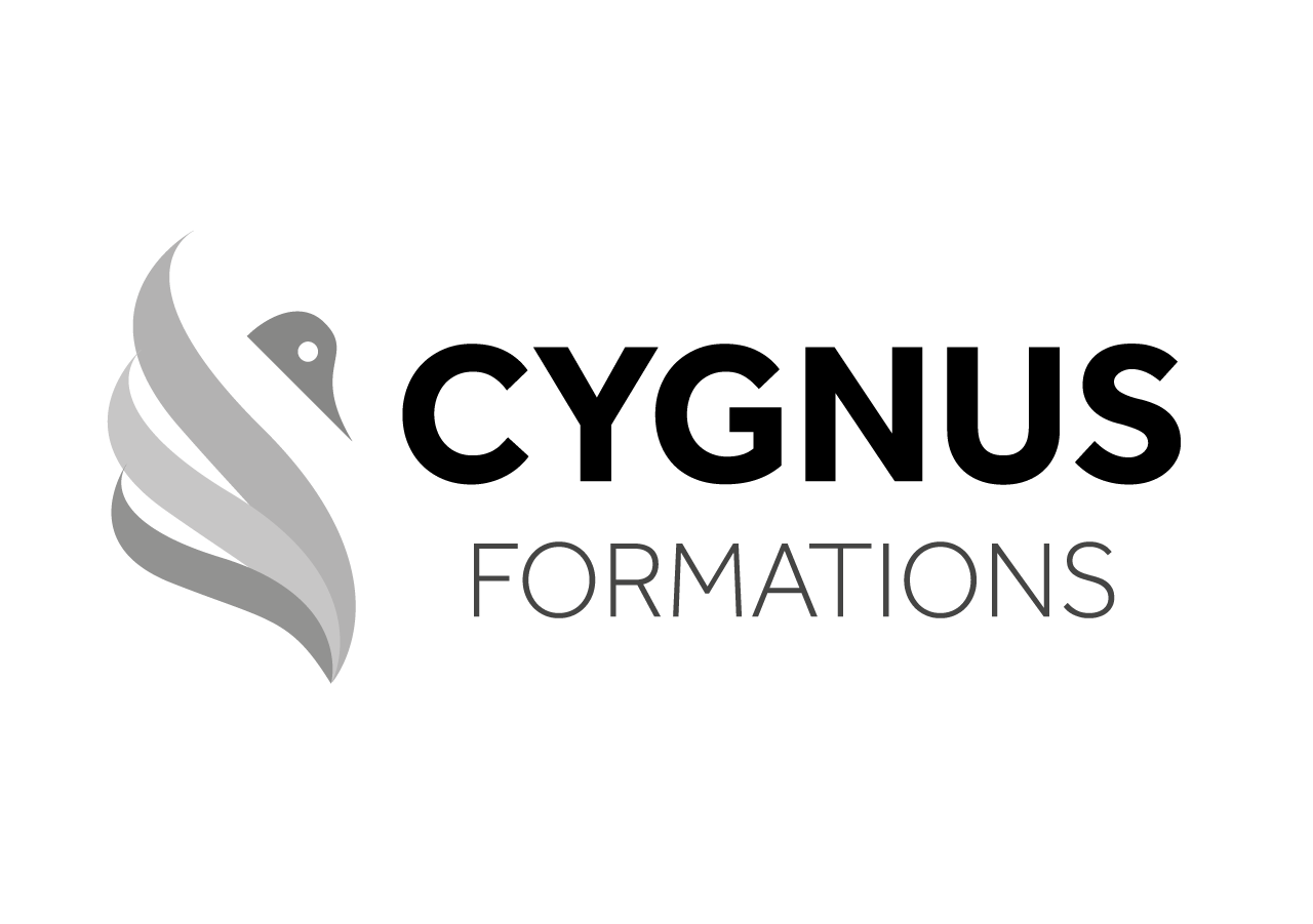 Cygnus Formations