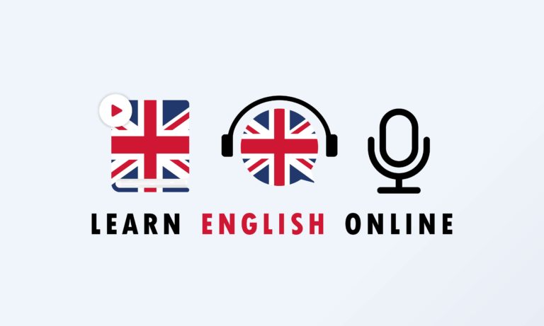 Apprendre l'anglais en ligne - Cygnus Formations