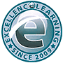 Le projet Voltaire récompensé aux Excellence learning awards de l'EFFEP