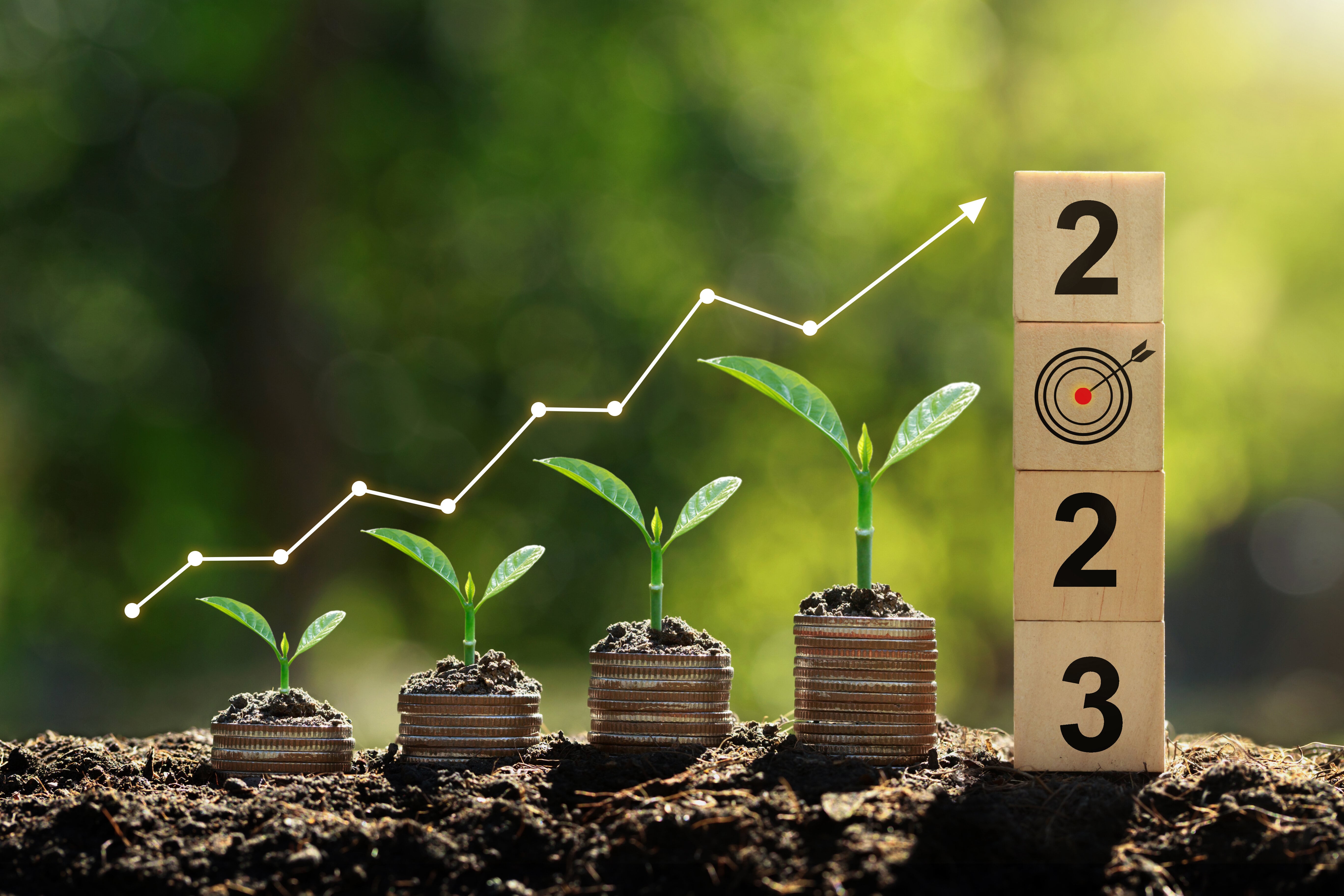 Financement de formation professionnelle 2023 : avez-vous pensé à votre ...