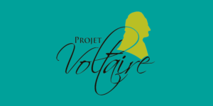 Tout savoir sur le certificat Voltaire avec Cygnus Formations