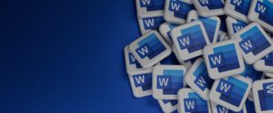 Les 50 raccourcis les plus utiles sur Word | Cygnus Formations