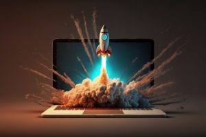 les bénéfices d'une formation en web marketing pour votre entreprise - Cygnus Formations