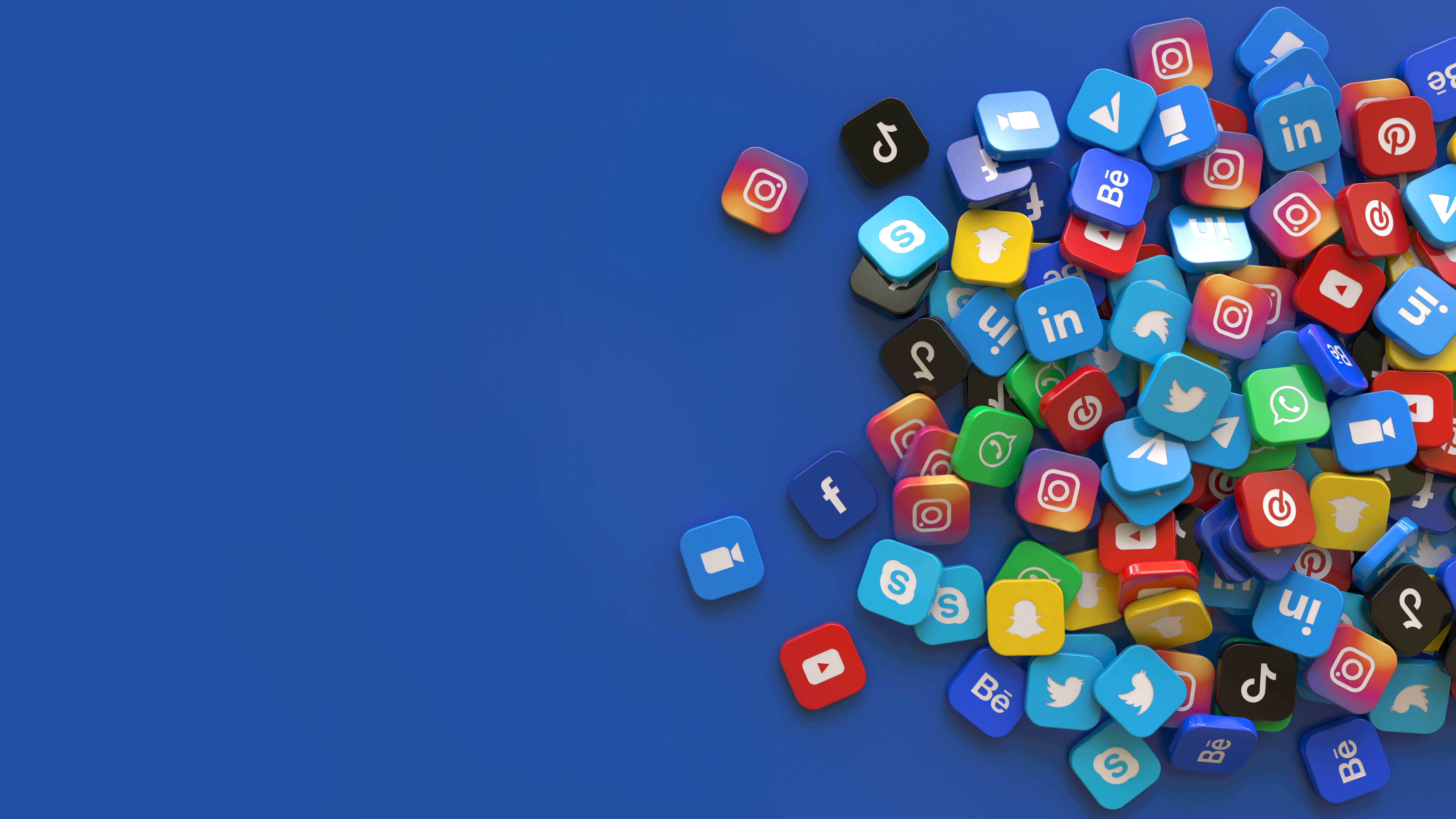 Boostez votre TPE avec les réseaux sociaux - Stratégies clés avec ...