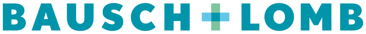 Bausch Lomb