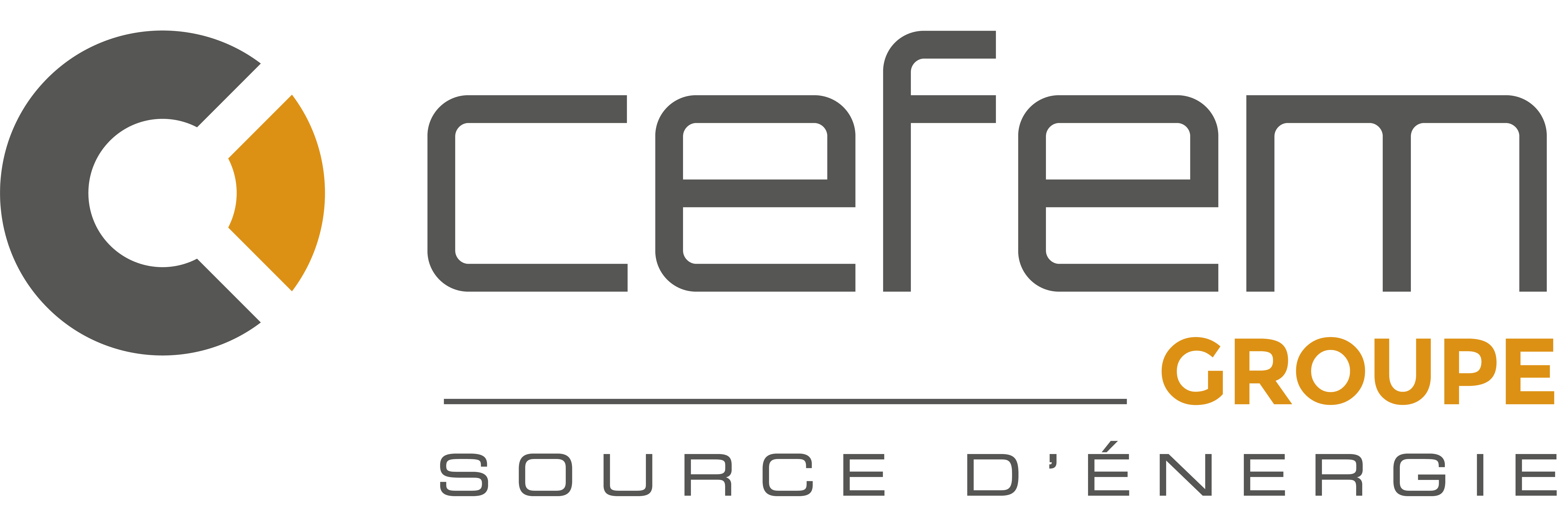 Cefem Groupe
