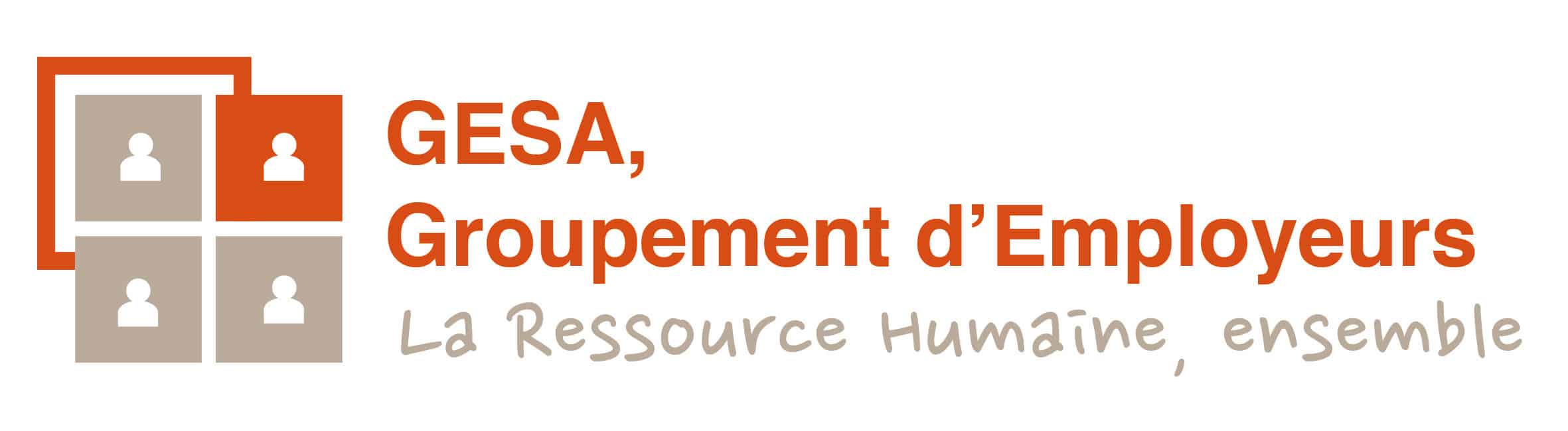 GESA Groupement Employeurs