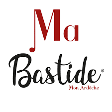 Ma Bastide Mon Ardeche