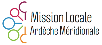 Mission Locale Ardeche Meridionale
