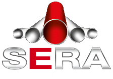 SERA Le Forage de Precision