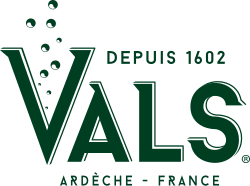 Vals eau minerale
